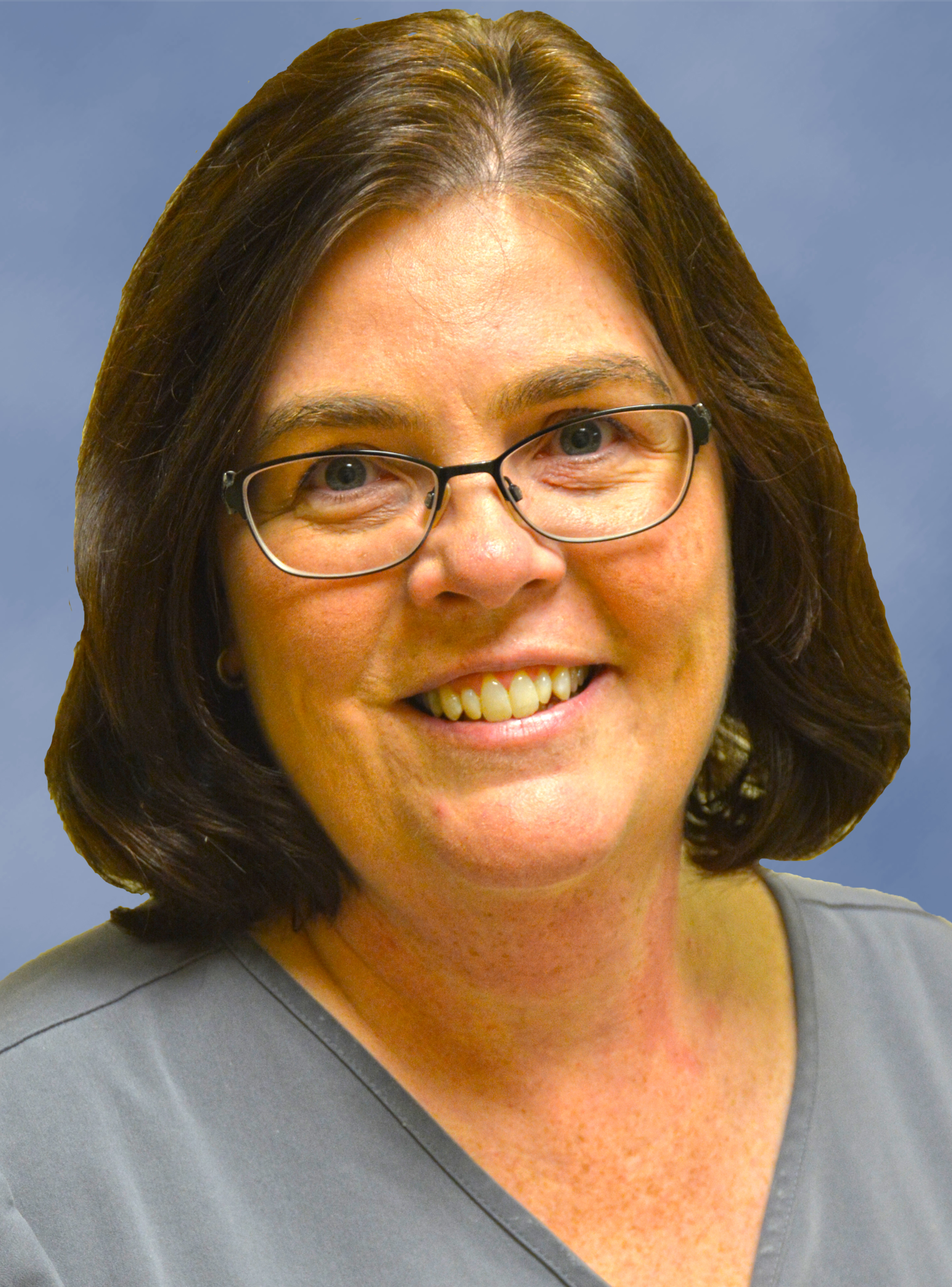 Ann Murphy, MD Emergency Physician