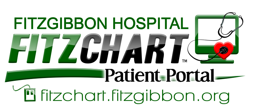 Patients can now self-schedule appointments via the patient portal ...