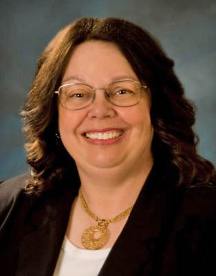 Dr. Herrmann, Marshall Family Practice