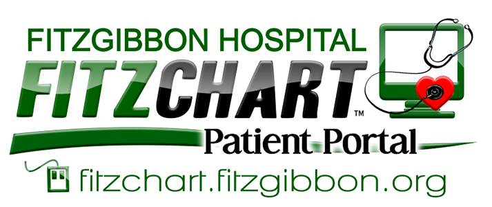 Mypatient Chart Org