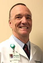 Jason E. Gault, DO/MBA General Surgeon