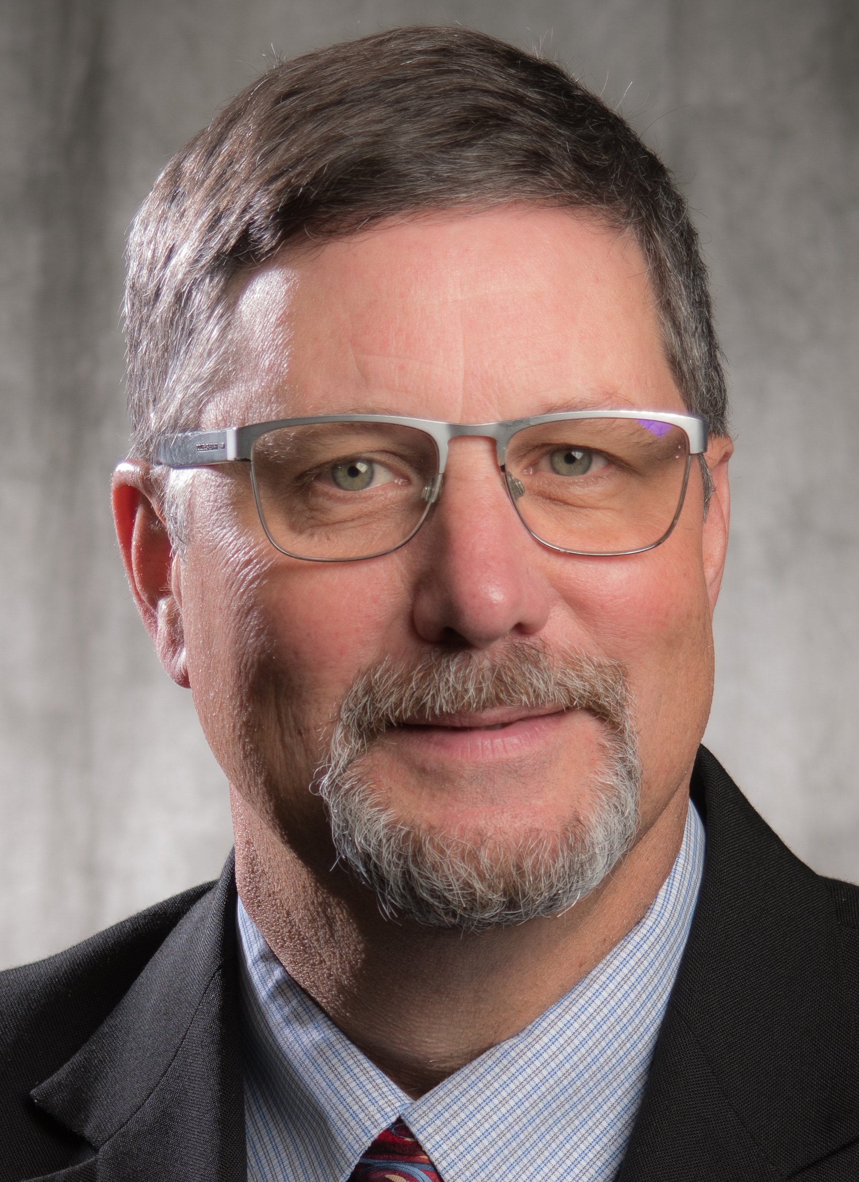 Craig McCoy, DO Gynecologlist