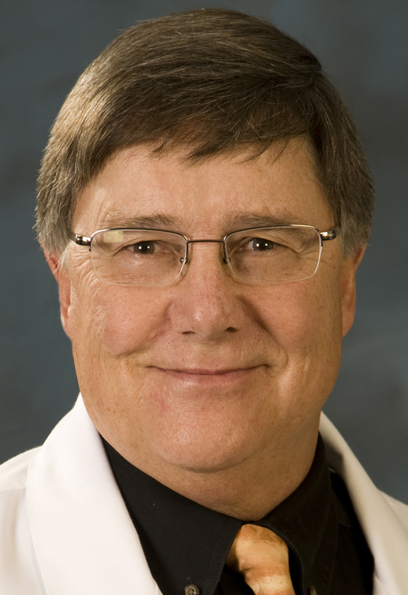 Bill Smith, MD OB/GYN