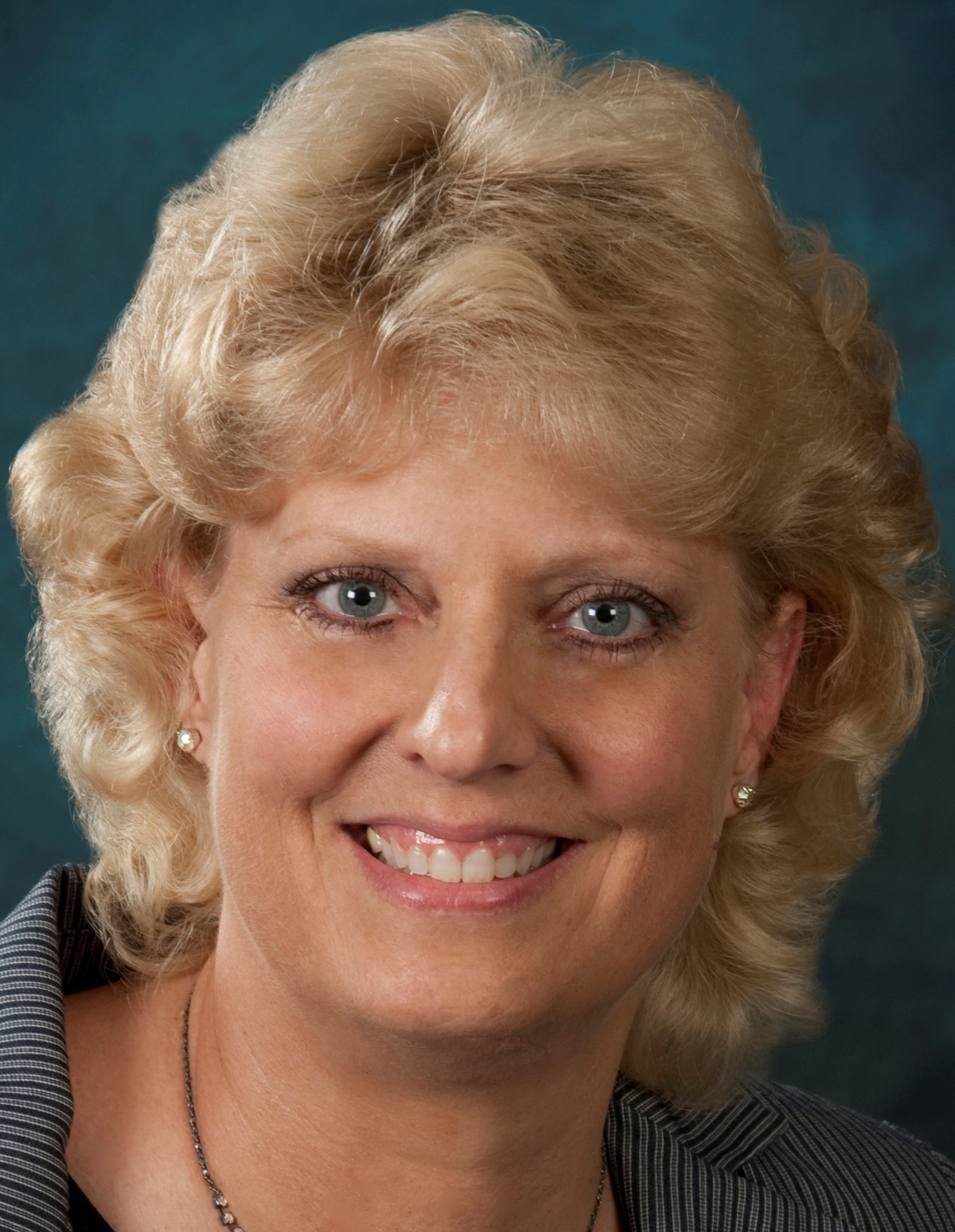 Leann E. Williams, FNP Family Nurse Practitioner