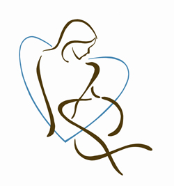 Marshall Women's Care logo