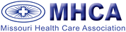 Missouri Health Care Association