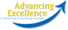 Advancing Excellence