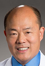 Yan Chen, MD, PhD